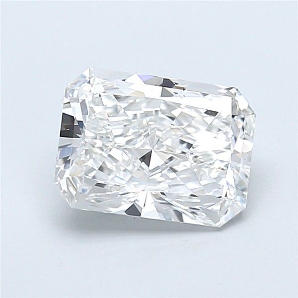 3.00 Carat