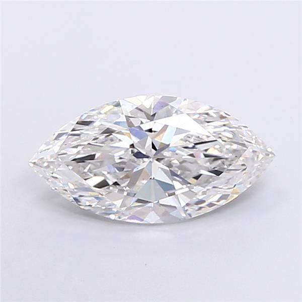 0.99 Carat