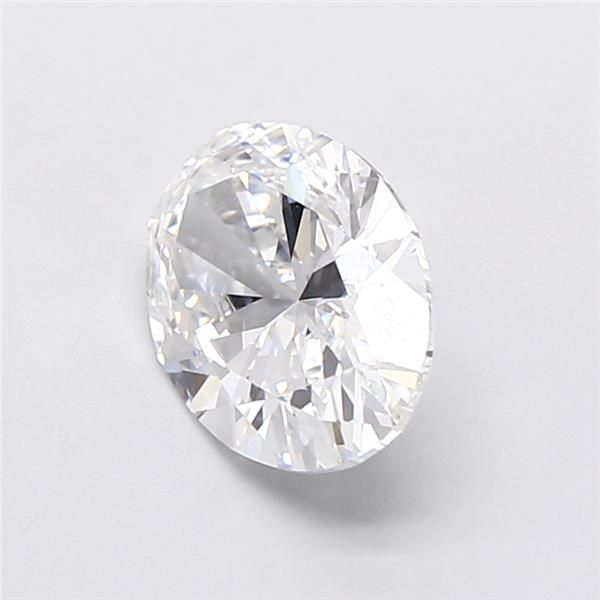 1.80 Carat