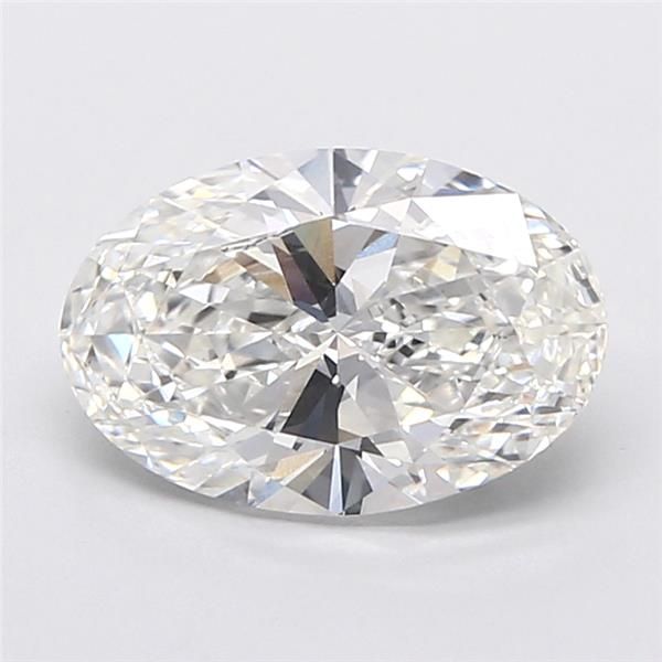 2.59 Carat