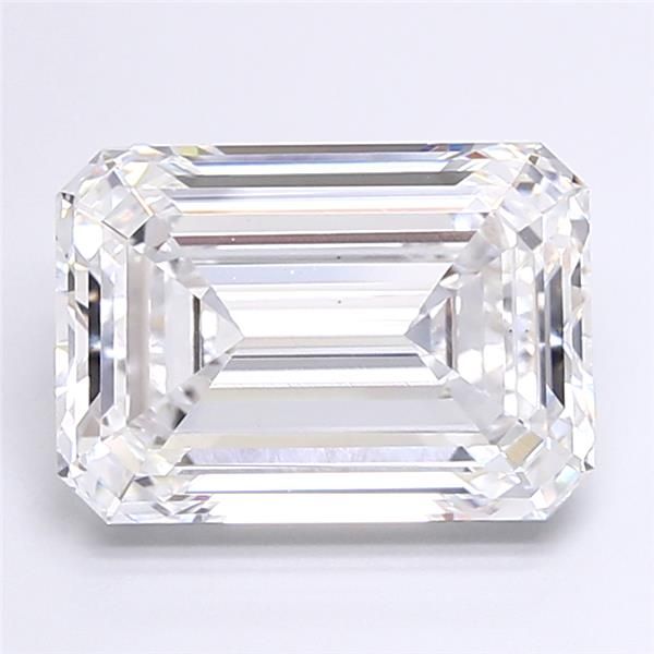 7.07 Carat