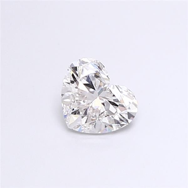 1.01 Carat