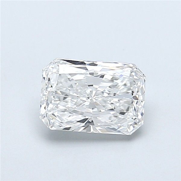 2.04 Carat