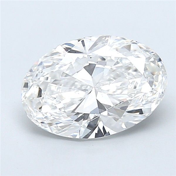 4.02 Carat