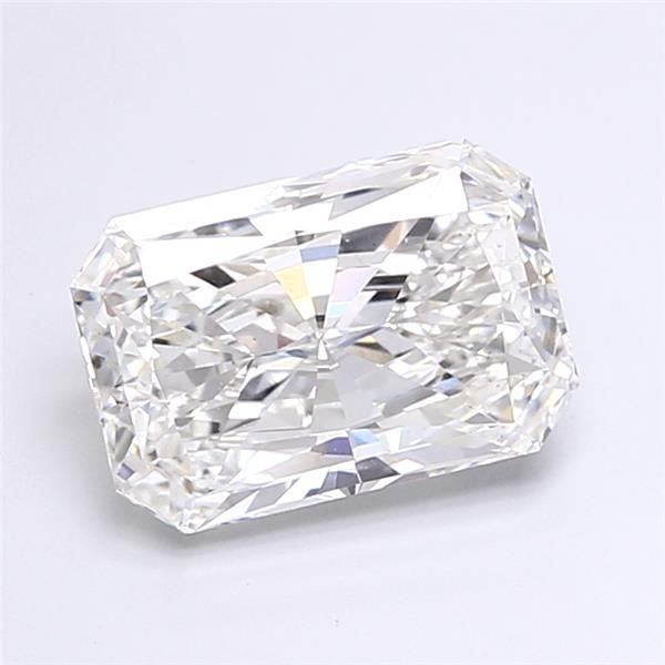 1.01 Carat