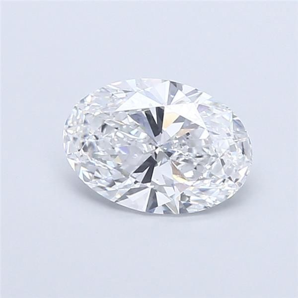 2.52 Carat