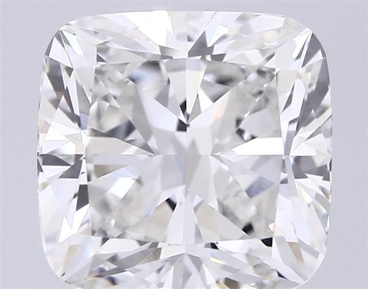 5.02 Carat