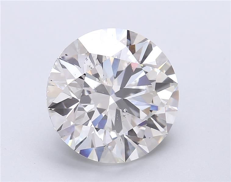 10.05 Carat