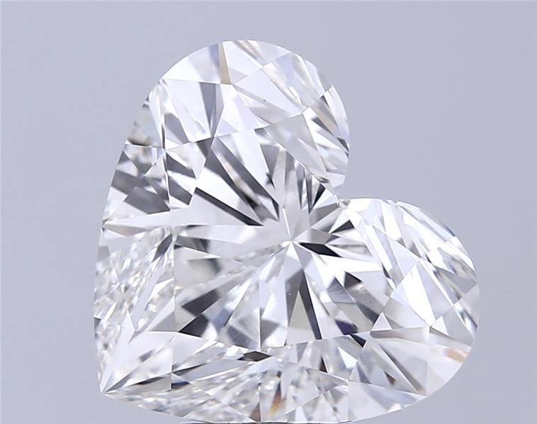 8.69 Carat