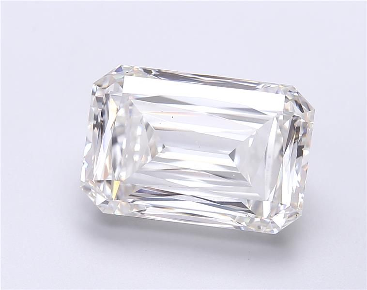 9.67 Carat