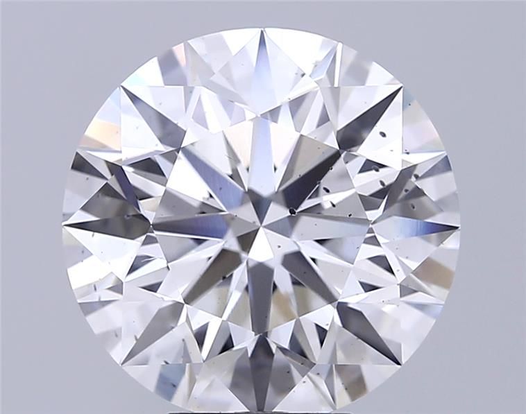 7.51 Carat