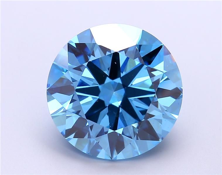 Diamond SEO Image