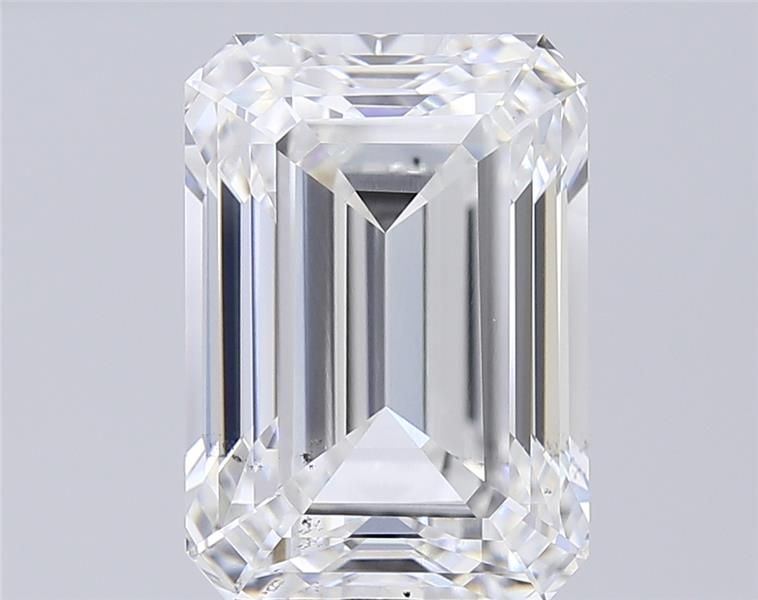 9.01 Carat