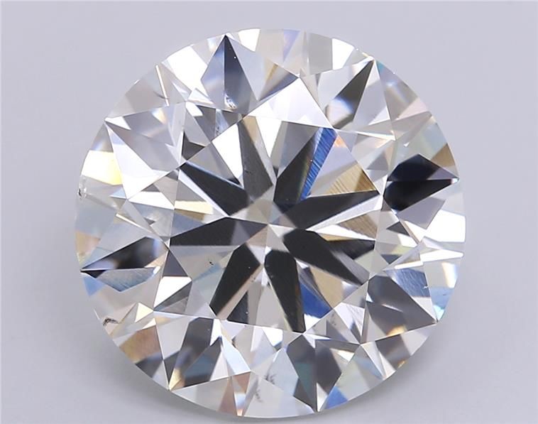 11.04 Carat