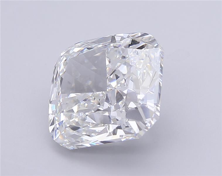 15.44 Carat