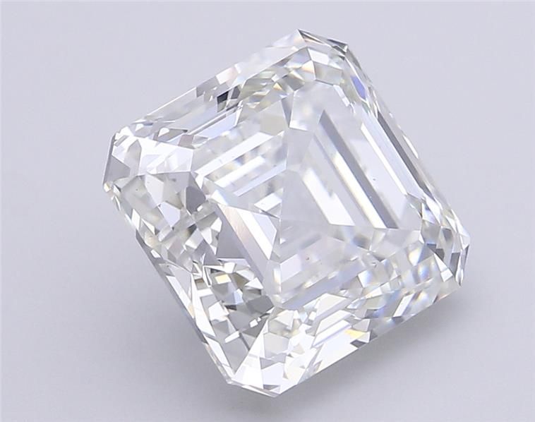 12.53 Carat