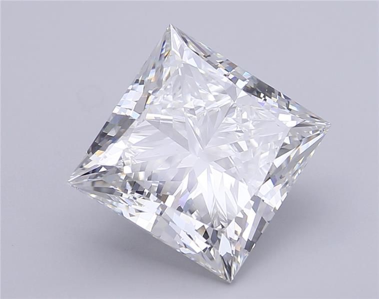 13.71 Carat
