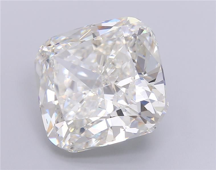 15.05 Carat