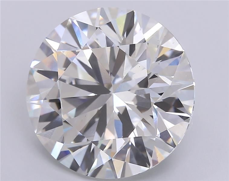 12.15 Carat