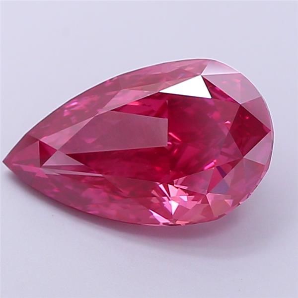 3.82 Carat