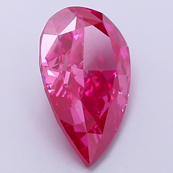 1.83 Carat