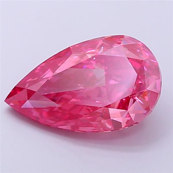 4.22 Carat