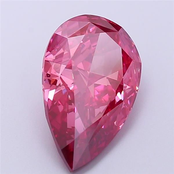 4.05 Carat