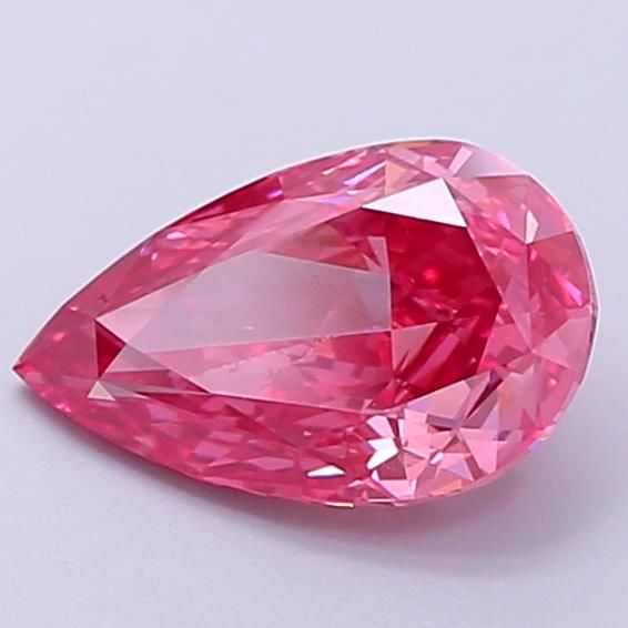 1.62 Carat