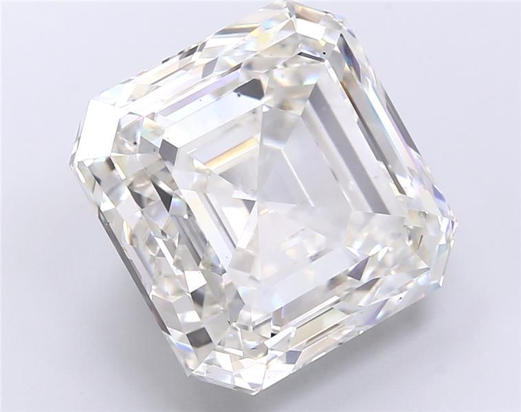 23.06 Carat