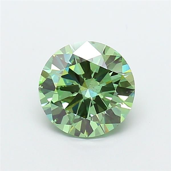 1.50 Carat