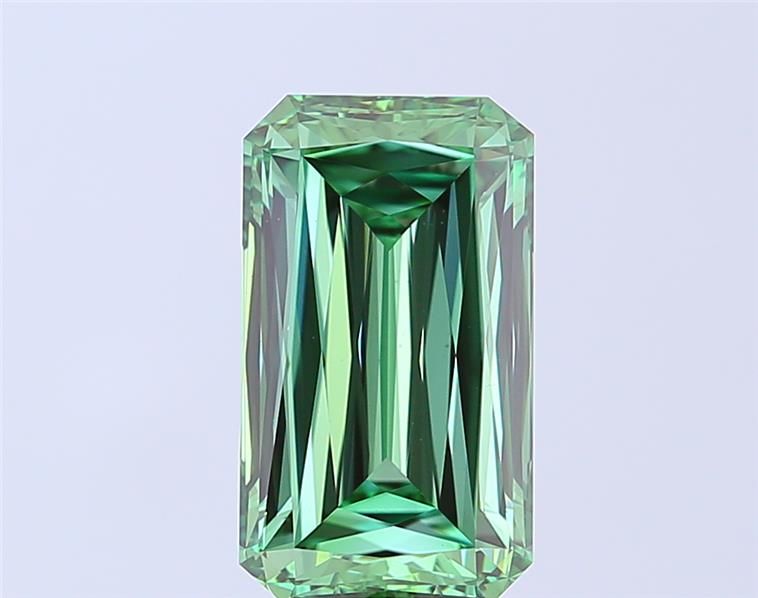 4.06 Carat