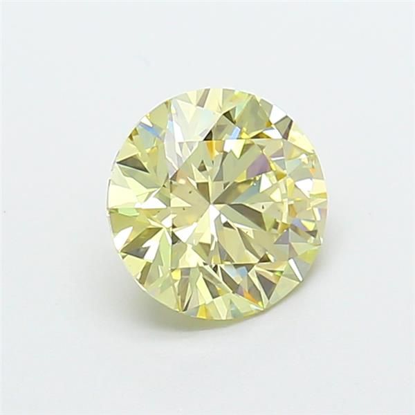 1.51 Carat