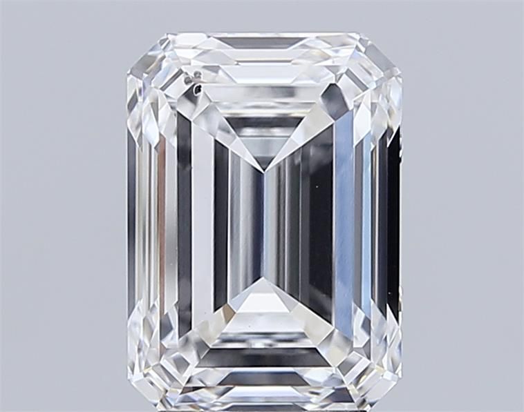 4.53 Carat