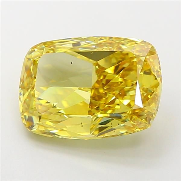 5.00 Carat