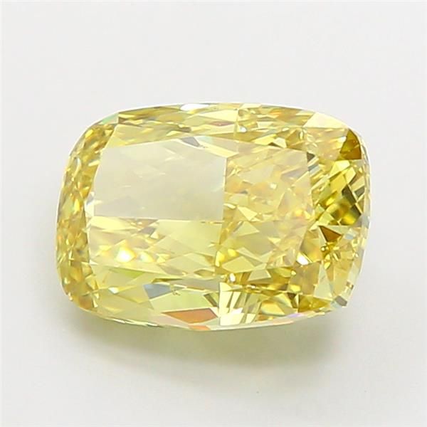 3.01 Carat