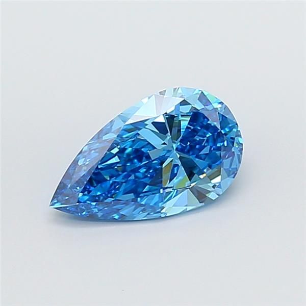 1.85 Carat
