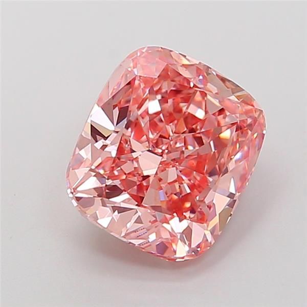 3.58 Carat