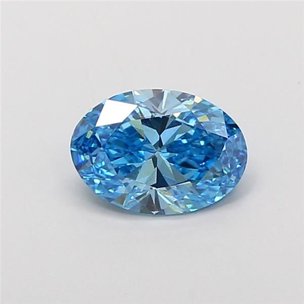 1.07 Carat