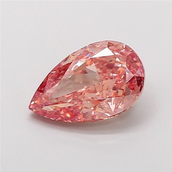 2.01 Carat