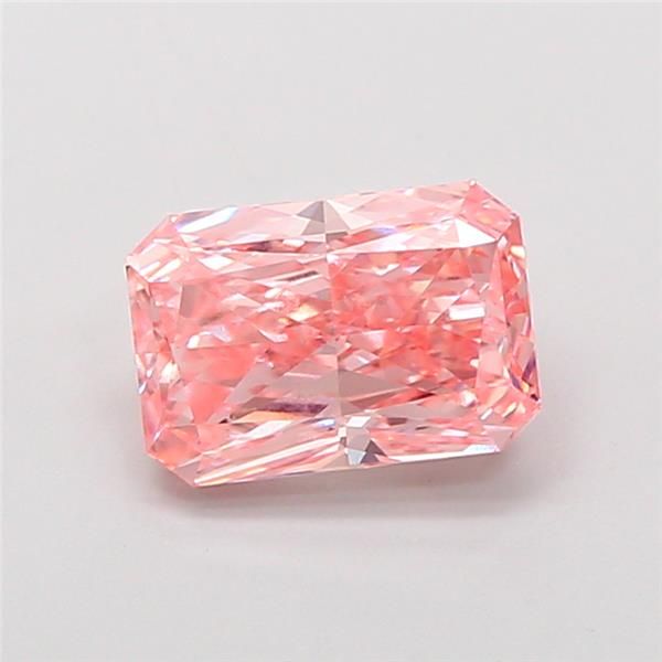 2.00 Carat