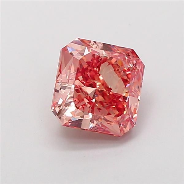 2.01 Carat