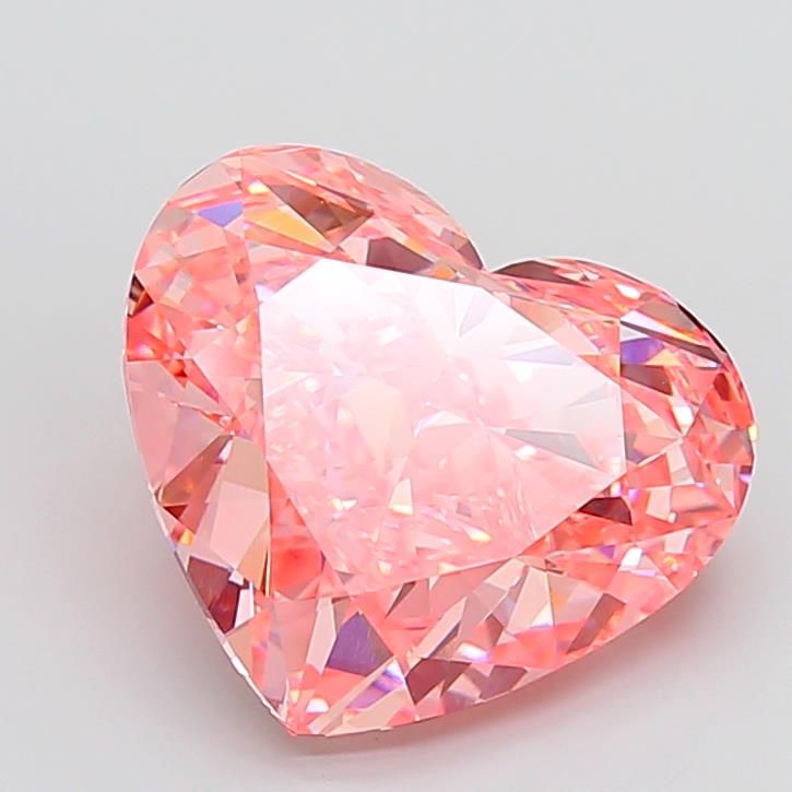 15.21 Carat