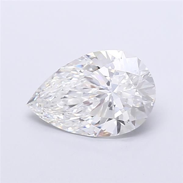 1.50 Carat
