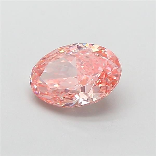 1.05 Carat