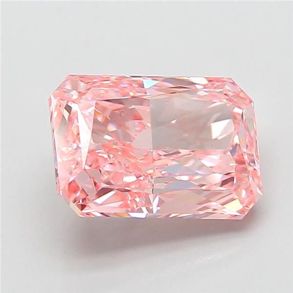 3.08 Carat
