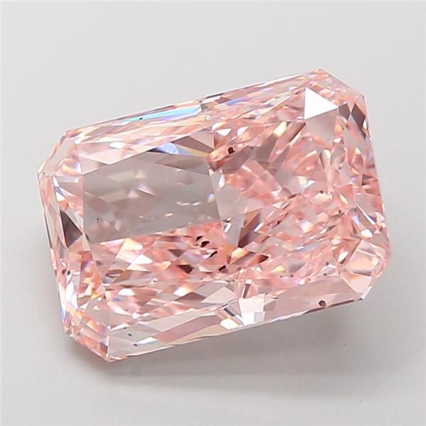 8.03 Carat