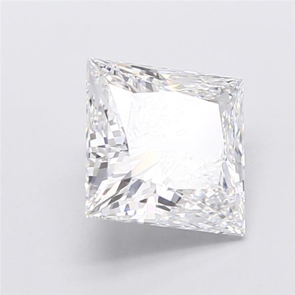 1.02 Carat