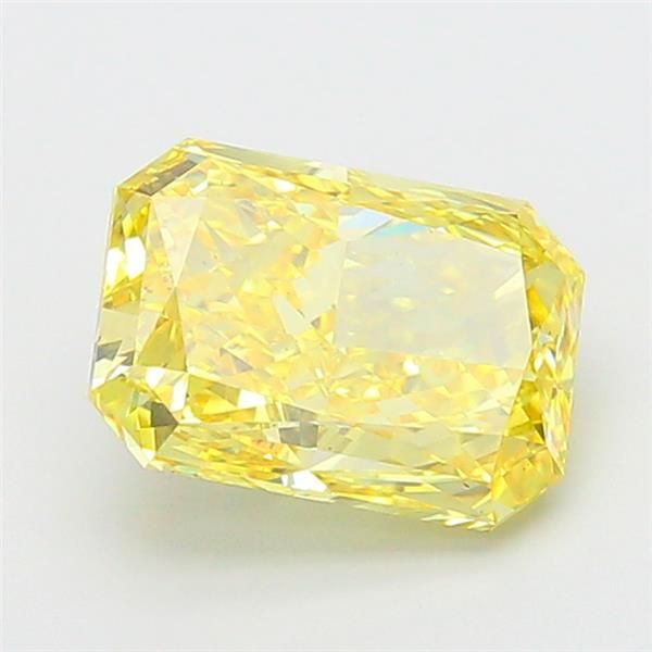 5.05 Carat