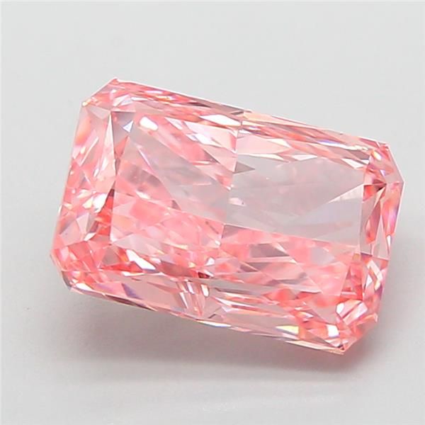 2.74 Carat