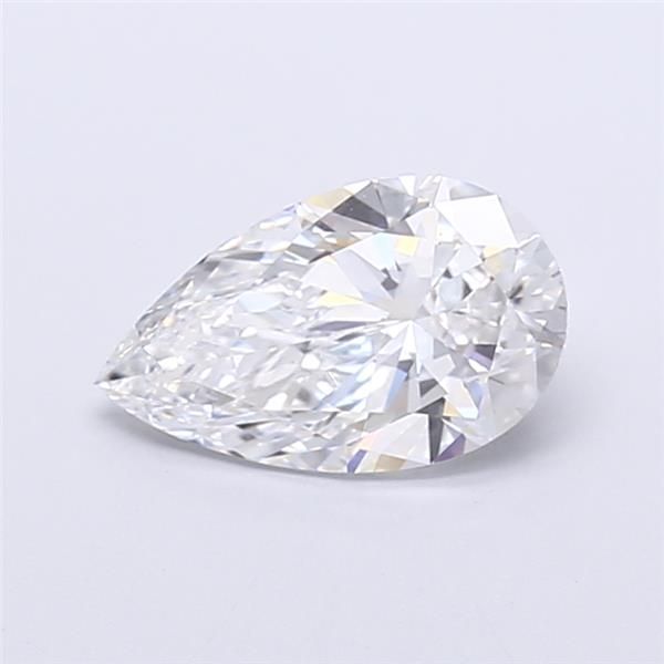 0.92 Carat
